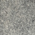 Севасайский гранит биотитовый <br>Sevasayskiy granit biotitovyiy (Узбекистан)